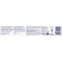 Een afbeelding van Signal Integral 8 deep clean bel