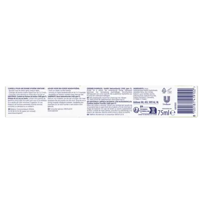 pdp-image-Signal Integral 8 deep clean bel