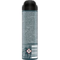 Een afbeelding van Rexona Men sensitive anti-transpirant spray