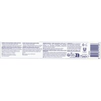Een afbeelding van Signal Integral 8 intense fresh bel