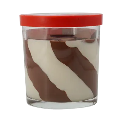 pdp-image-Damhert Choco duetto sv