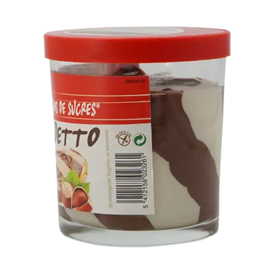 pdp-image-Damhert Choco duetto sv