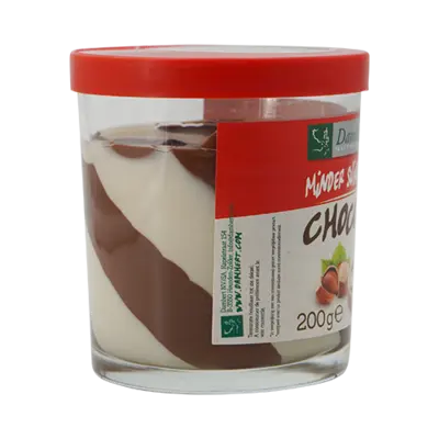 pdp-image-Damhert Choco duetto sv