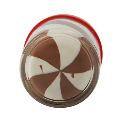 pdp-image-Damhert Choco duetto sv