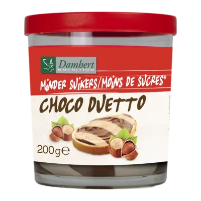 pdp-image-Damhert Choco duetto sv