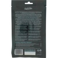 Een afbeelding van Rosewood Delisticks salmon & chicken
