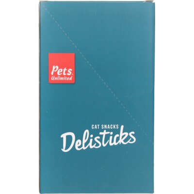 pdp-image-Rosewood Delisticks salmon & tuna