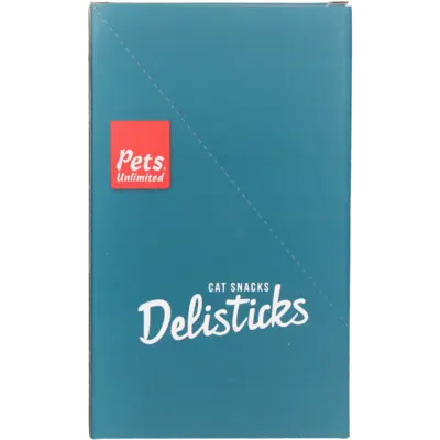 pdp-image-Rosewood Delisticks salmon & tuna