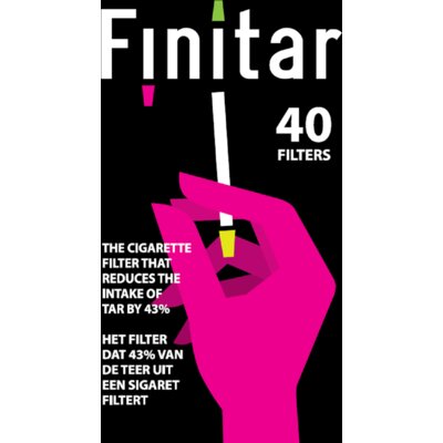 pdp-image-Finitar Filters