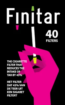 pdp-image-Finitar Filters