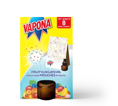 pdp-image-Vapona Fruitflys