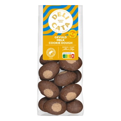pdp-image-Delicata Paaseitjes gevuld melk cookie dough