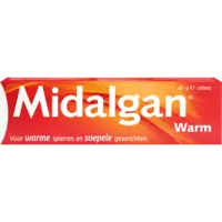 Midalgan Warm