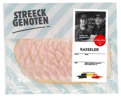 pdp-image-Streeckgenoten Kasseler bel