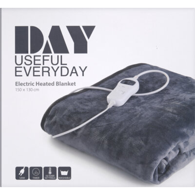 pdp-image-Day Warmtedeken 150x130cm