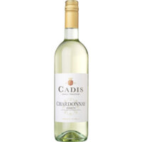 Een afbeelding van Cadis Chardonnay