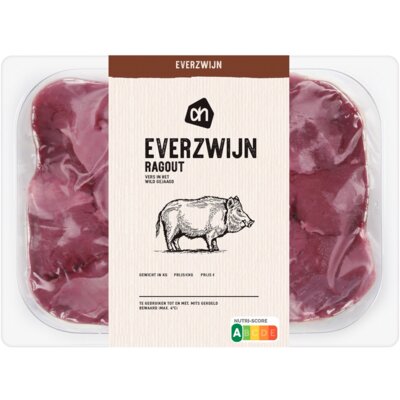 pdp-image-AH Everzwijnragout bel
