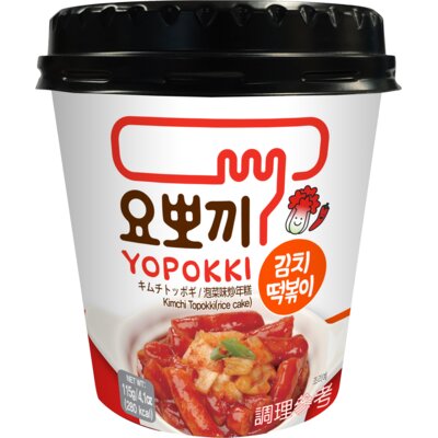 pdp-image-Yopokki Kimchi