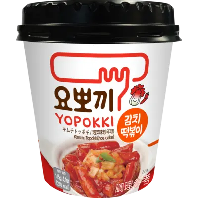 pdp-image-Yopokki Kimchi