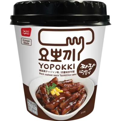 pdp-image-Yopokki Jiajang