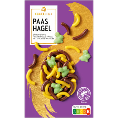 pdp-image-AH Excellent Paashagel