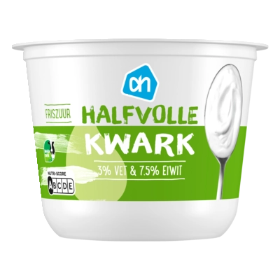 pdp-image-AH Halfvolle kwark