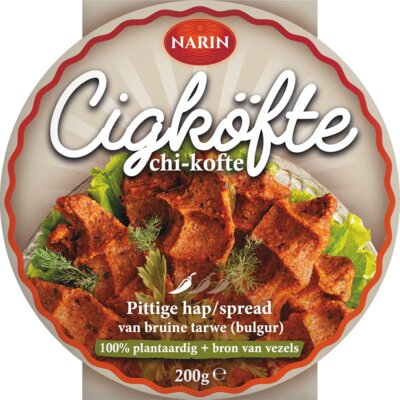 pdp-image-Tulin Cigköfte