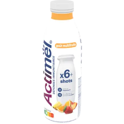 pdp-image-Actimel Multifruits bel