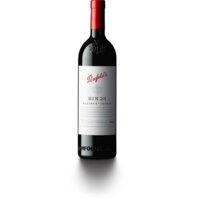 Een afbeelding van Penfolds Bin 28 shiraz