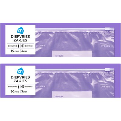 pdp-image-AH Diepvrieszakjes groot 2-pack