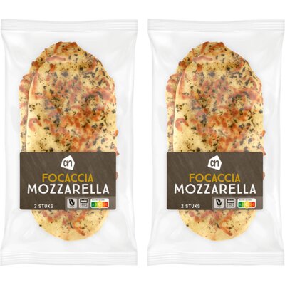 pdp-image-AH Focaccia mozzarella 2-pack