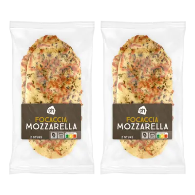 pdp-image-AH Focaccia mozzarella 2-pack