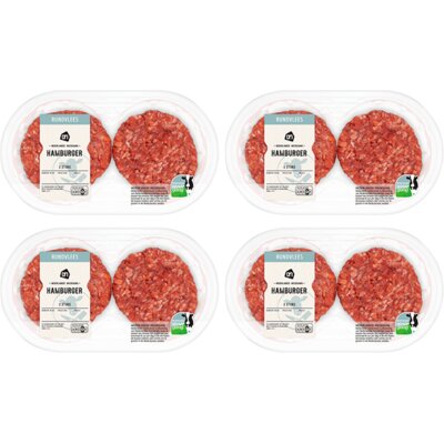 pdp-image-AH Hamburger 4-pack