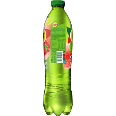 pdp-image-Lipton Ice tea green strawberry