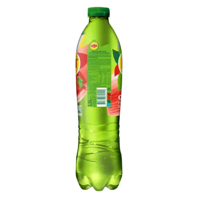 pdp-image-Lipton Ice tea green strawberry