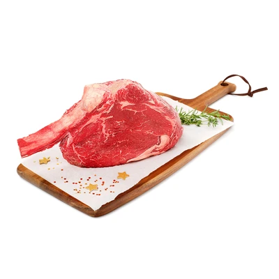 pdp-image-AH Côte de boeuf
