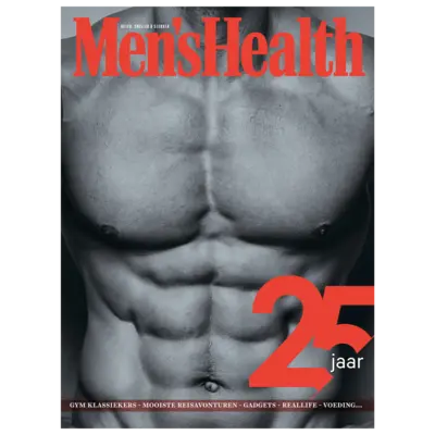 pdp-image-Mens health bel