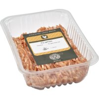 Een afbeelding van Wahid Kip gehakt