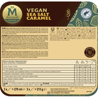 pdp-image-Magnum Vegan sea salt caramel