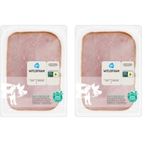 Een afbeelding van AH Witlofham 2-pack