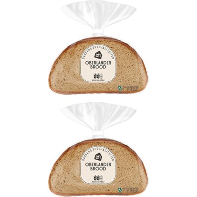 pdp-image-AH Oberlander 2-pack