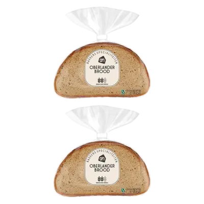 pdp-image-AH Oberlander 2-pack