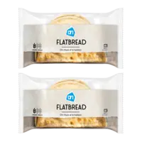 AH Flatbread 2-pack