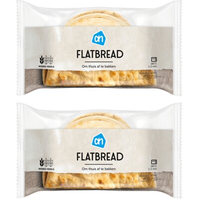 pdp-image-AH Flatbread 2-pack