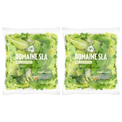 pdp-image-AH Romaine sla 2-pack