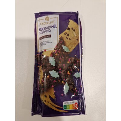 pdp-image-AH Excellent Koekkruimels dark coockies