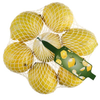 pdp-image-AH Citroen basis