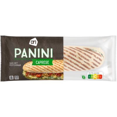pdp-image-AH Panini caprese