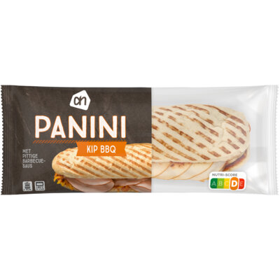 pdp-image-AH Panini kip BBQ