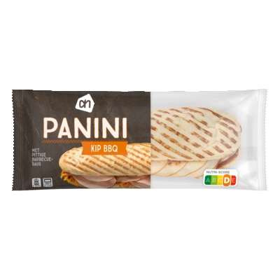 pdp-image-AH Panini kip BBQ